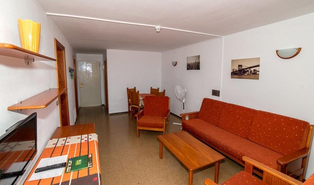 Apartamentos Rio Piedras Puerto Rico  Exteriör bild