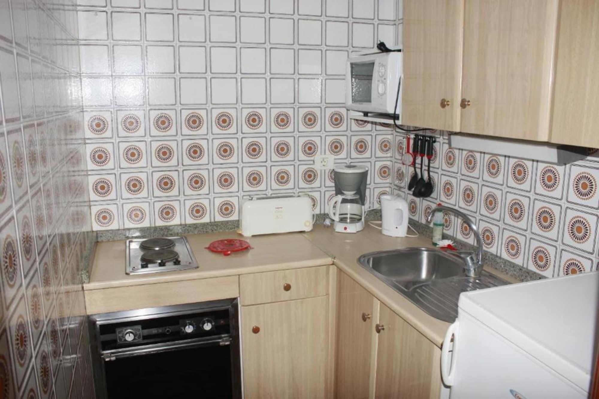 Apartamentos Rio Piedras Puerto Rico  Exteriör bild