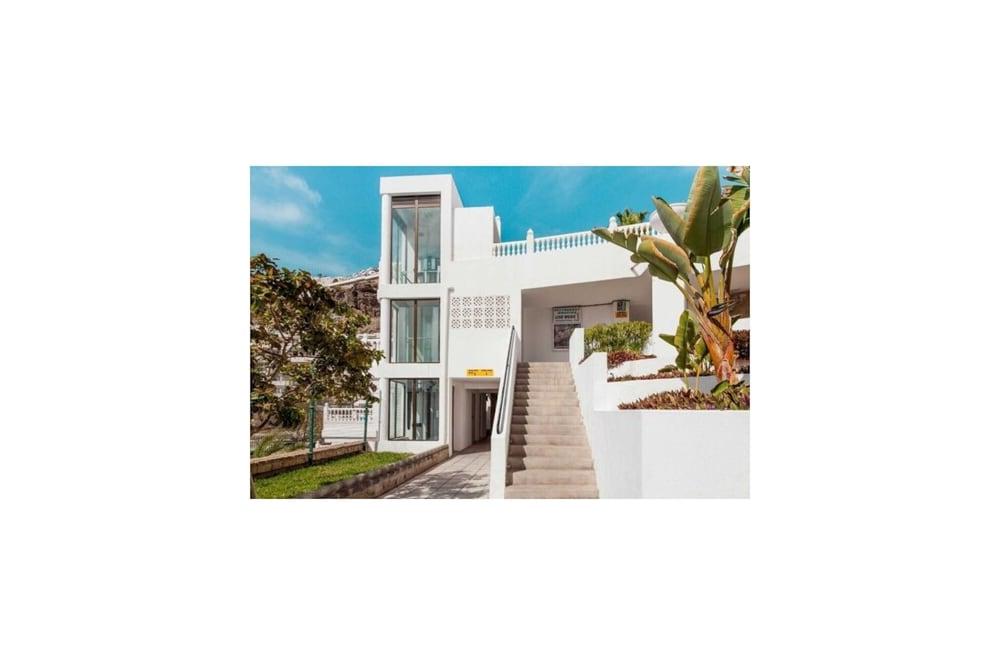 Apartamentos Rio Piedras Puerto Rico  Exteriör bild