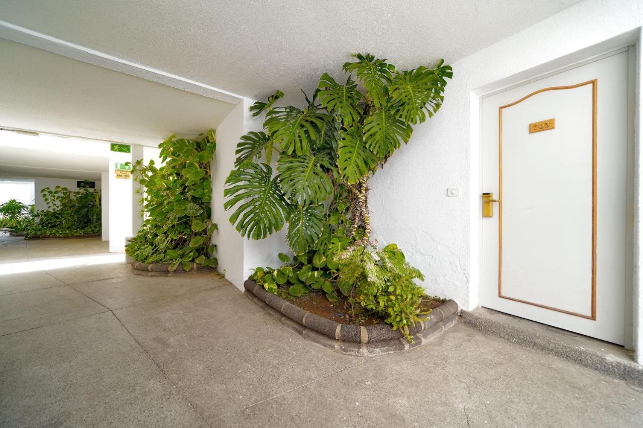 Apartamentos Rio Piedras Puerto Rico  Exteriör bild