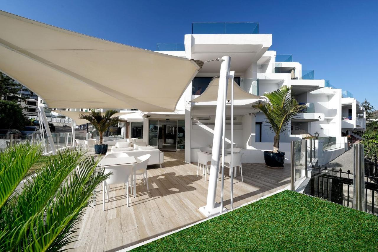 Apartamentos Rio Piedras Puerto Rico  Exteriör bild