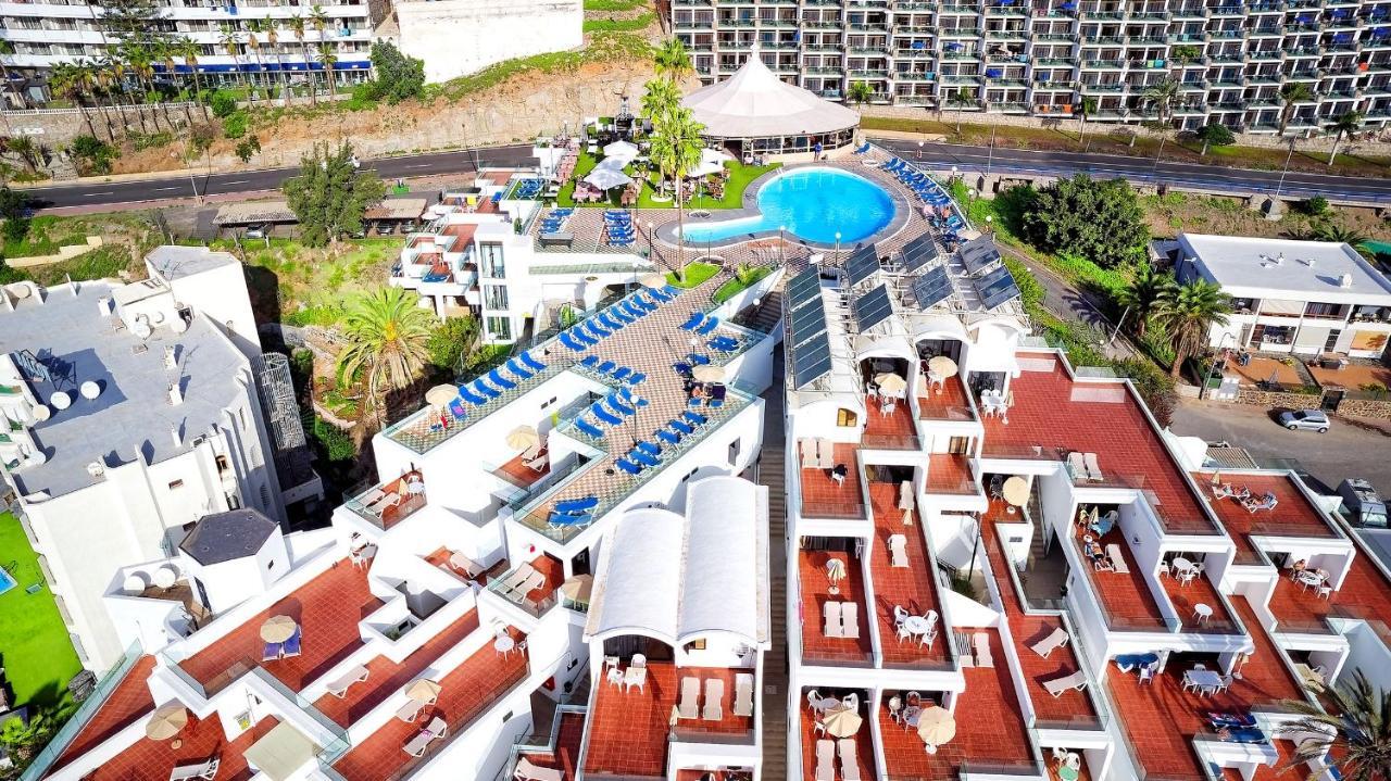 Apartamentos Rio Piedras Puerto Rico  Exteriör bild