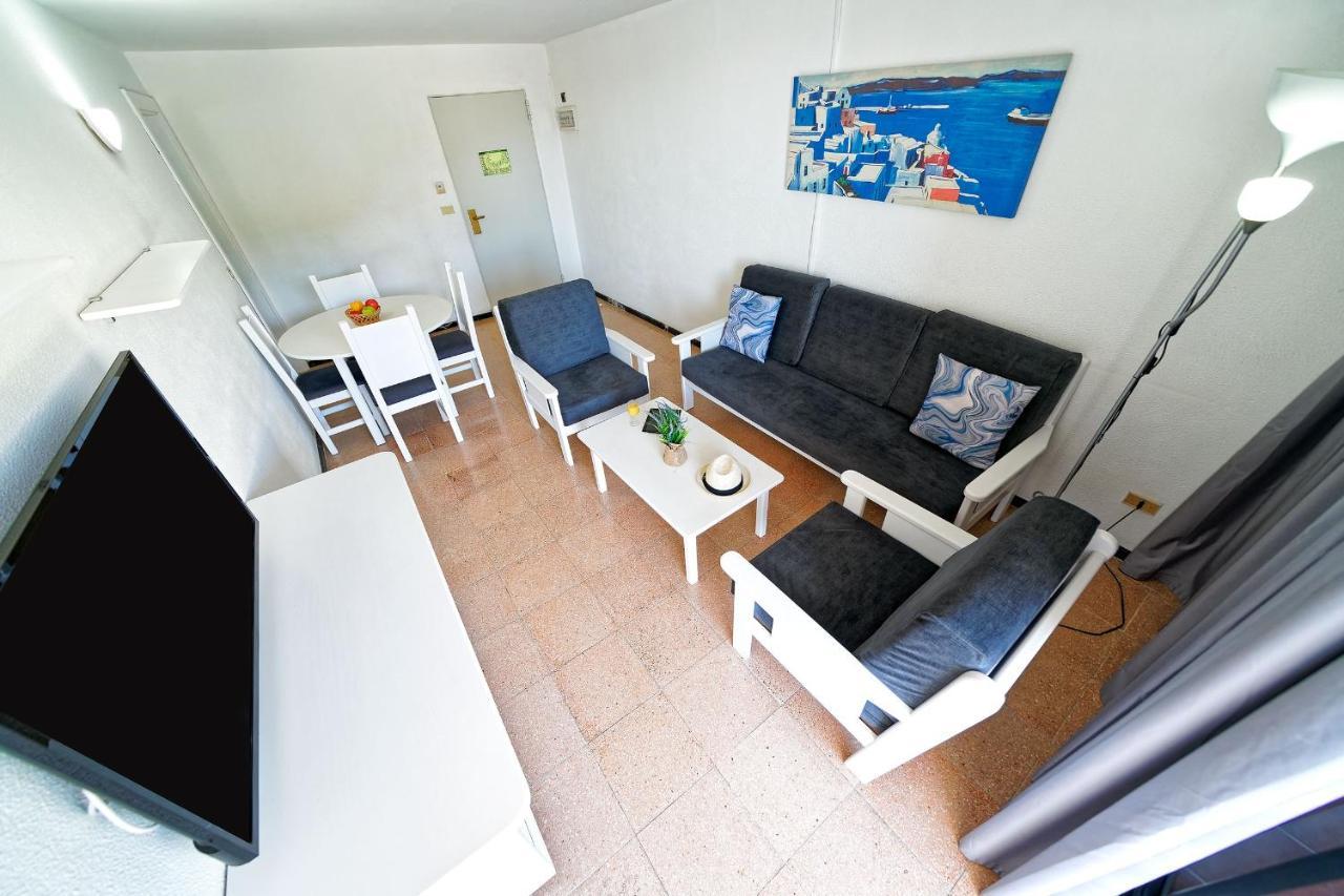 Apartamentos Rio Piedras Puerto Rico  Exteriör bild