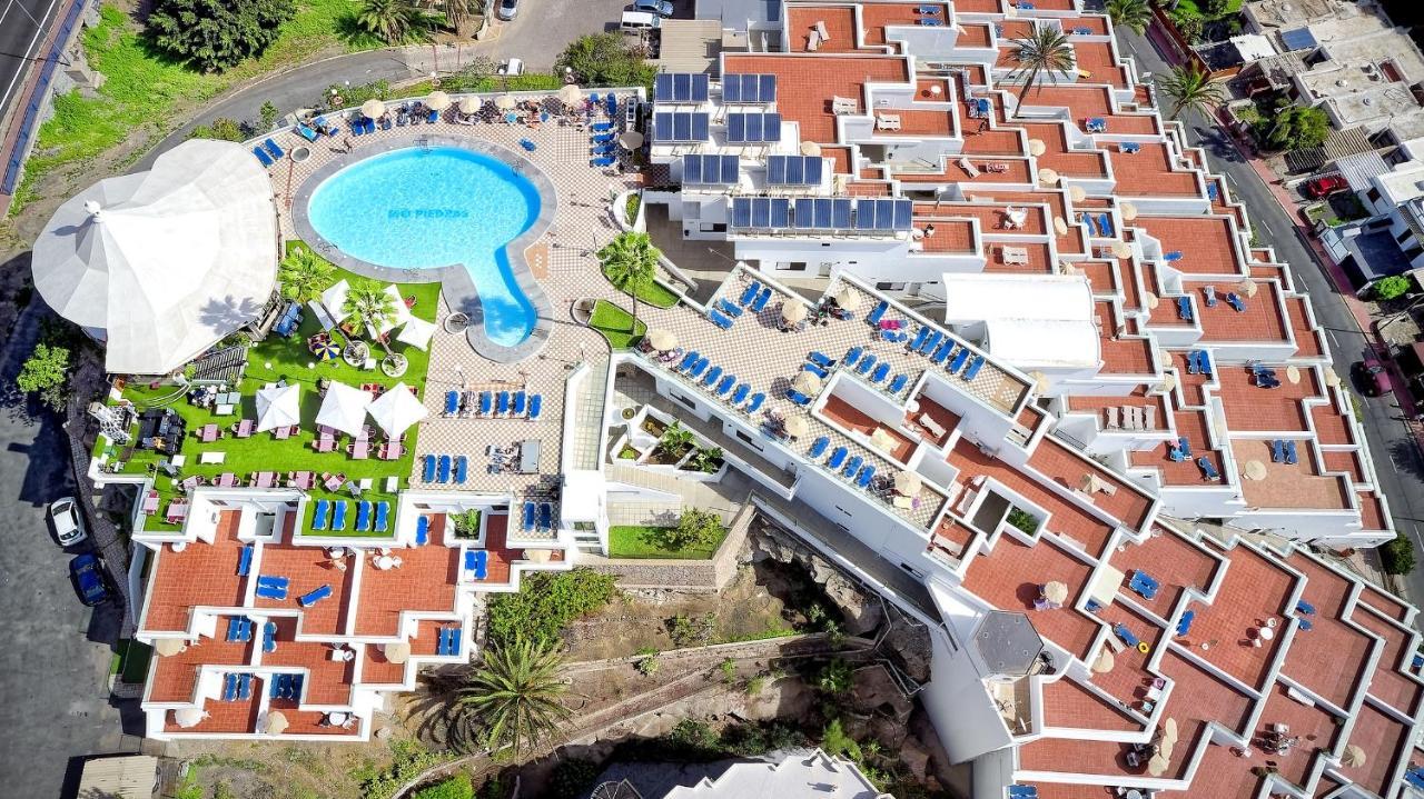 Apartamentos Rio Piedras Puerto Rico  Exteriör bild