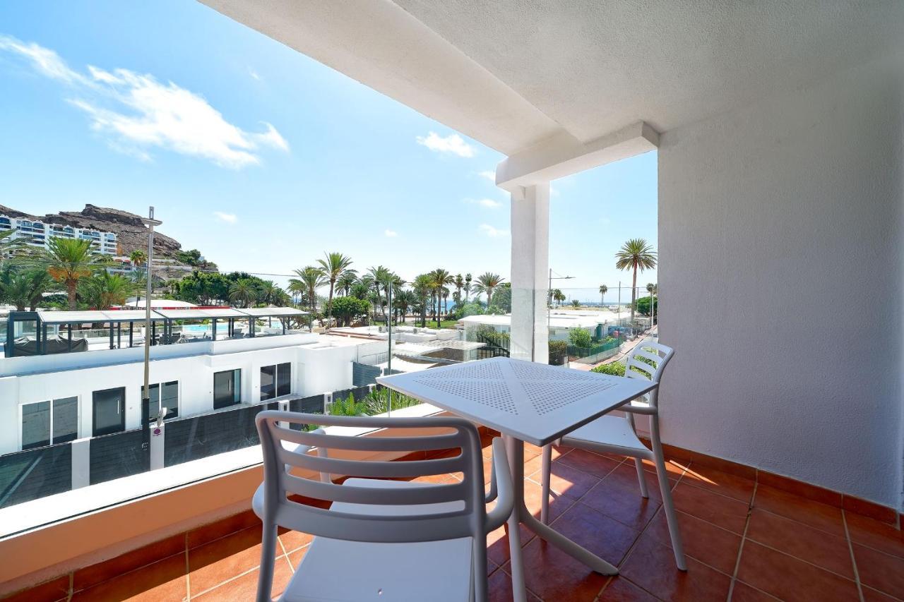 Apartamentos Rio Piedras Puerto Rico  Exteriör bild