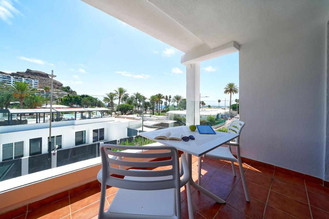 Apartamentos Rio Piedras Puerto Rico  Exteriör bild