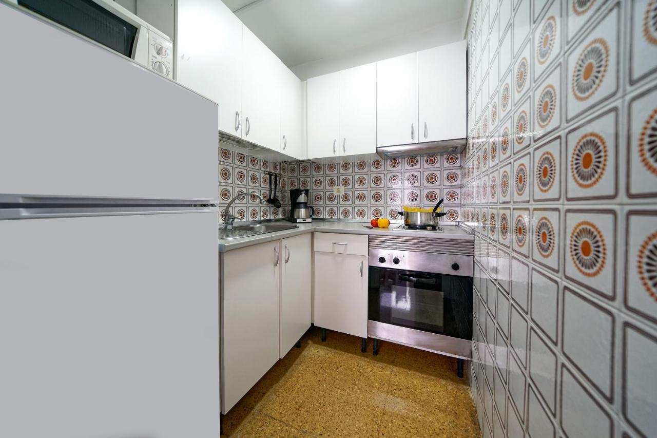 Apartamentos Rio Piedras Puerto Rico  Exteriör bild