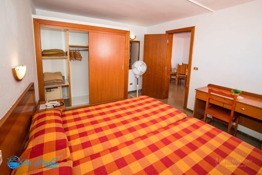 Apartamentos Rio Piedras Puerto Rico  Exteriör bild