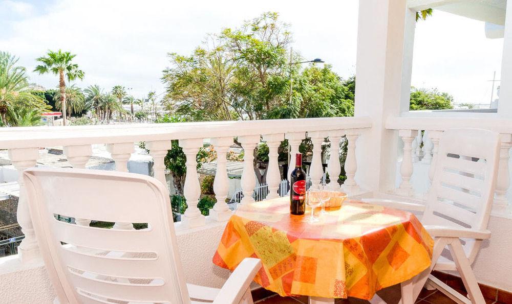 Apartamentos Rio Piedras Puerto Rico  Exteriör bild