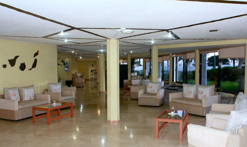 Apartamentos Rio Piedras Puerto Rico  Exteriör bild