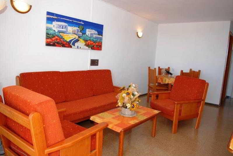 Apartamentos Rio Piedras Puerto Rico  Exteriör bild